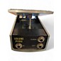 Used Ernie Ball VPJR Volume Pedal