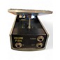 Used Ernie Ball VPJR Volume Pedal
