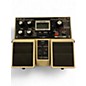 Used BOSS DD200 Digital Delay Effect Pedal thumbnail