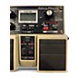 Used BOSS DD200 Digital Delay Effect Pedal