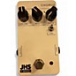 Used JHS Pedals 3 Series Chorus Effect Pedal thumbnail