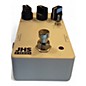 Used JHS Pedals 3 Series Chorus Effect Pedal