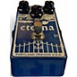 Used Mr Black Eterna Effect Pedal