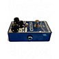 Used Mr Black Eterna Effect Pedal