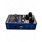 Used Mr Black Eterna Effect Pedal