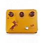 Used Warm Audio CENTAVO Effect Pedal thumbnail
