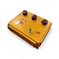 Used Warm Audio CENTAVO Effect Pedal