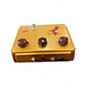 Used Warm Audio CENTAVO Effect Pedal