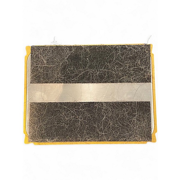 Used Warm Audio CENTAVO Effect Pedal