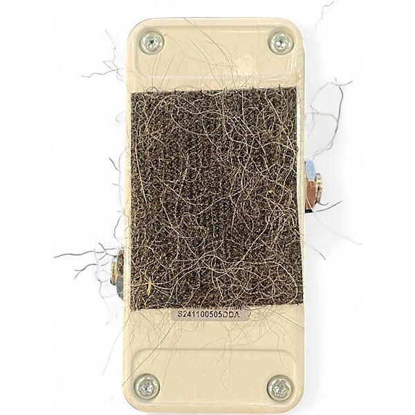 Used TC Electronic Spark Mini Boost Effect Pedal