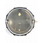 Used Yamaha 13in Stell Shell Chrome Drum