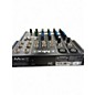 Used Mackie Mix 8 Powered Mixer