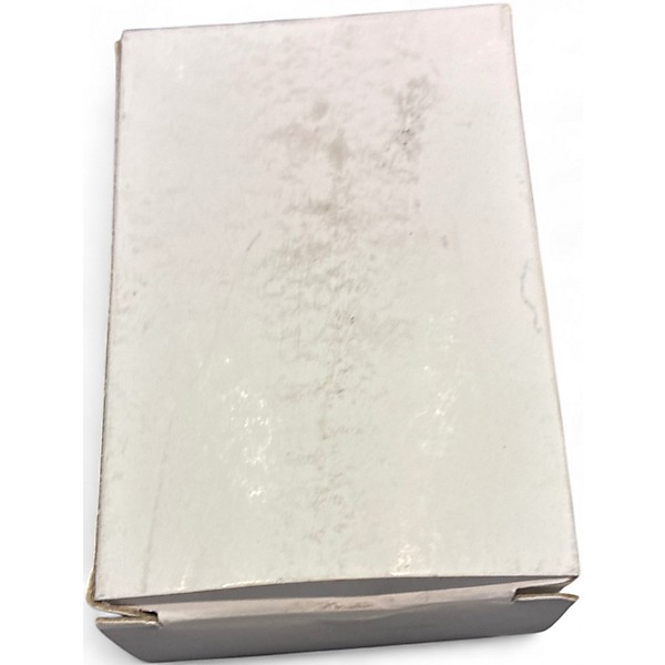 Used Mackie Mix 8 Powered Mixer