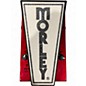 Used Morley Tone Questor Effect Pedal thumbnail