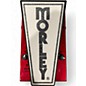 Used Morley Tone Questor Effect Pedal