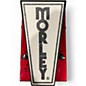 Used Morley Tone Questor Effect Pedal