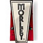 Used Morley Tone Questor Effect Pedal