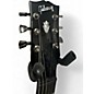 Used Gibson SG Standard DARK Solid Body Electric Guitar