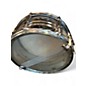 Used TAMA 6.5X14 Rockstar Series Snare Chrome Drum