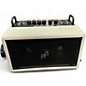 Used Phil Jones Bass DOUBLE FOUR BG-75 Bass Combo Amp thumbnail