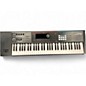 Used Roland JUNO-DS Synthesizer thumbnail
