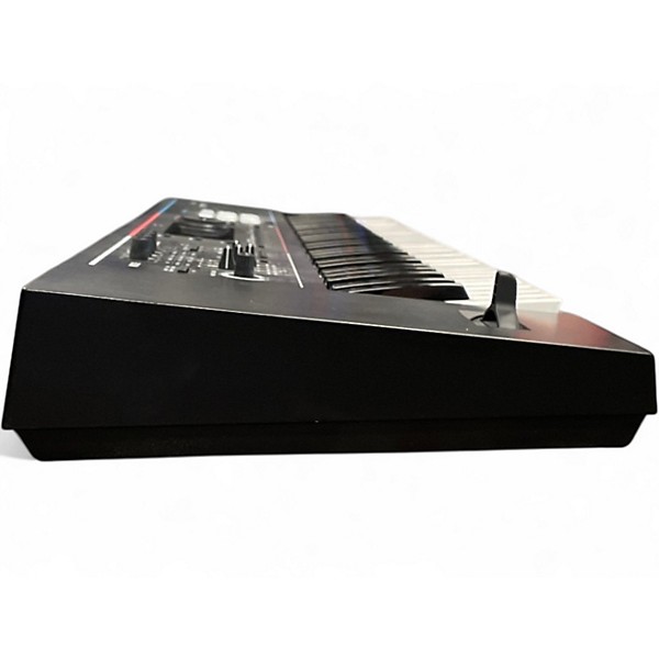 Used Roland JUNO-DS Synthesizer