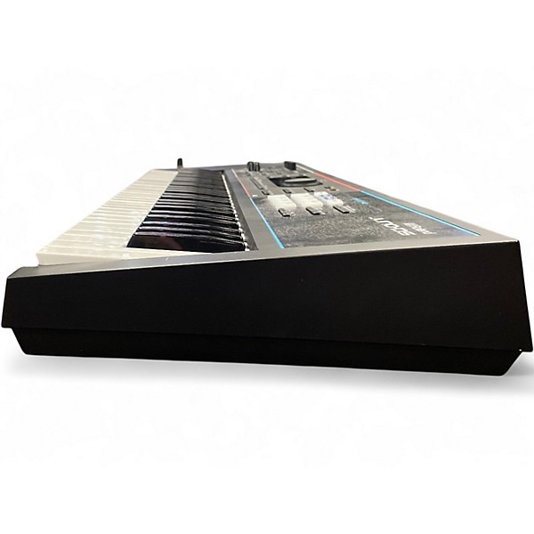 Used Roland JUNO-DS Synthesizer