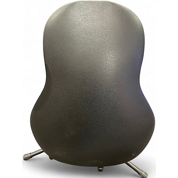 Used Ovation 1139 Balladeer Special Natural Acoustic Guitar