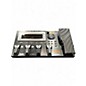 Used Roland GR-55 Effect Processor