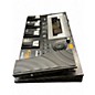 Used Roland GR-55 Effect Processor