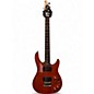 Used Brian Moore Guitars IM SERIES Natural Solid Body Electric Guitar thumbnail