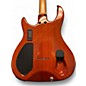 Used Brian Moore Guitars IM SERIES Natural Solid Body Electric Guitar