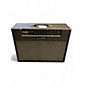 Used Blackstar ST JAMES 100 Tube Guitar Combo Amp thumbnail