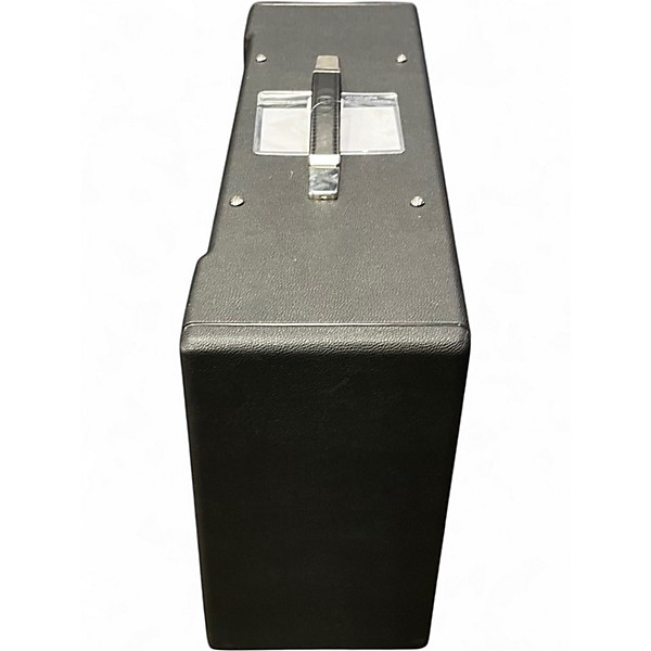 Used Blackstar ST JAMES 100 Tube Guitar Combo Amp