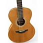 Used Takamine GS430S Natural Acoustic Guitar