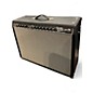 Used Fender Tone Master Twin Reverb 200W 2x12 Guitar Combo Amp