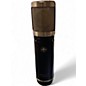 Used Sterling Audio ST59 Condenser Microphone thumbnail