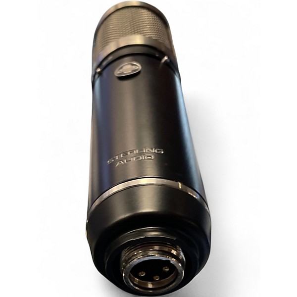 Used Sterling Audio ST59 Condenser Microphone