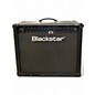 Used Blackstar TVP60 Guitar Combo Amp thumbnail