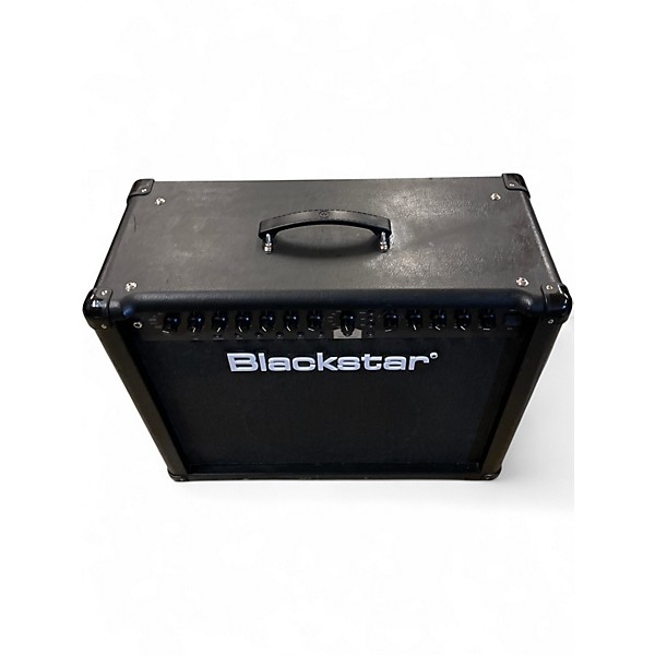 Used Blackstar TVP60 Guitar Combo Amp