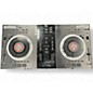 Used Numark NS7 DJ Controller thumbnail