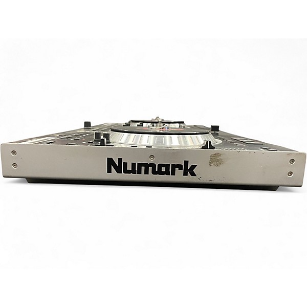 Used Numark NS7 DJ Controller