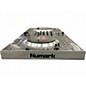 Used Numark NS7 DJ Controller