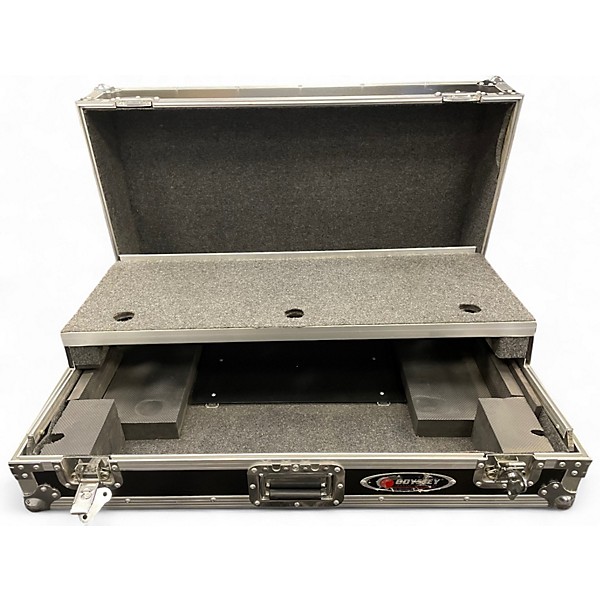 Used Numark NS7 DJ Controller