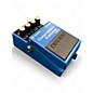 Used BOSS CS3 Compressor Sustainer Effect Pedal