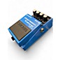 Used BOSS CS3 Compressor Sustainer Effect Pedal