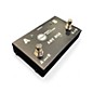 Used Live Wire Solutions ABY BOX Pedal