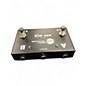 Used Live Wire Solutions ABY BOX Pedal