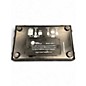 Used Live Wire Solutions ABY BOX Pedal