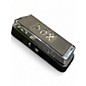 Used VOX V847 Reissue Wah Effect Pedal